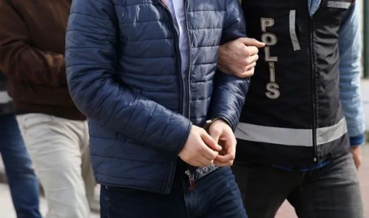 24 ilde dev operasyon! Aralarında Kocaeli'de var