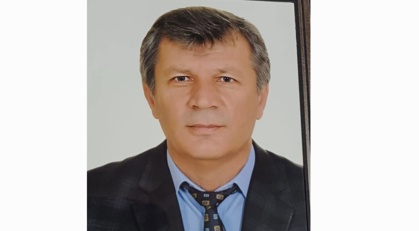 İzmit’in sevilen ismi vefat etti