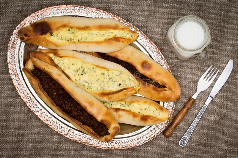 YEMEK HİZMETİ ALINACAKTIR
