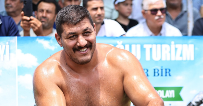 Tanju Gemici’den harika Seçkin Duman analizi