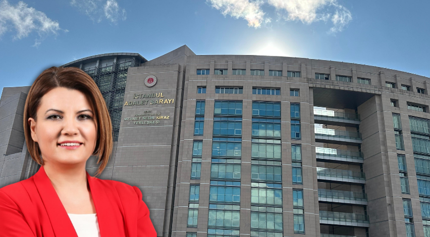Son dakika! Hürriyet’in ifadesi başladı