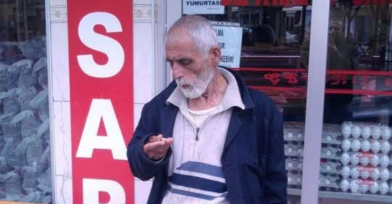 İzmit Mehmet Ali Paşalıların çok sevdiği isim hayatını kaybetti