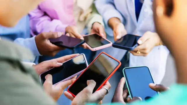 Kontrol edin! Bu telefonlar güncelleme alamayacak