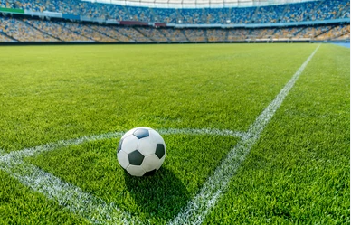 Babası güreşçi olmasını istedi o kaçıp futbolcu oldu