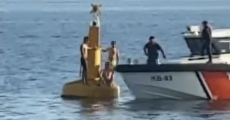 Kocaeli'de faciaya ramak kaldı!