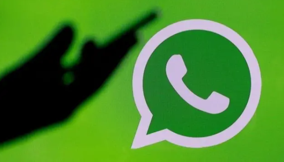 WhatsApp'a yeni özellik geliyor!