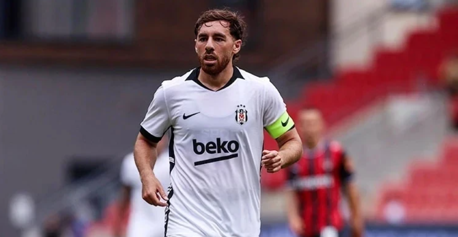 Beşiktaş - Midtjylland maçı ne zaman, saat kaçta, hangi kanalda? 