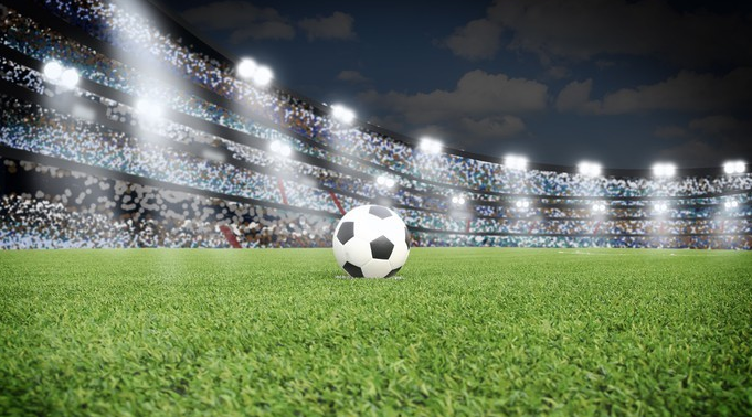 Karamürselspor hangi ligde oynayacak?