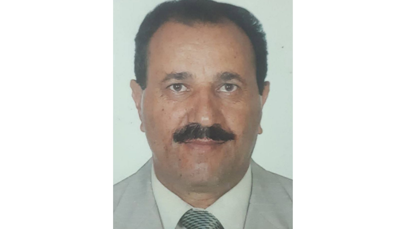 Refah Partisi’ni üzen vefat