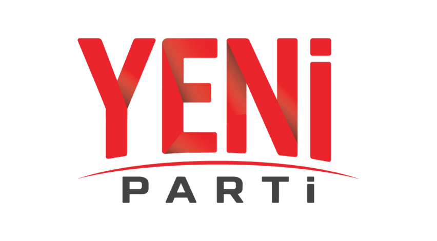 Özgür Özel yönetimini belirledi! İşte YENİ Parti'nin A Takımı