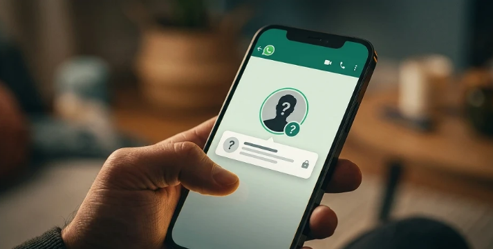 WhatsApp'ta telefon numarası dönemi değişiyor: İşte yeni sistem