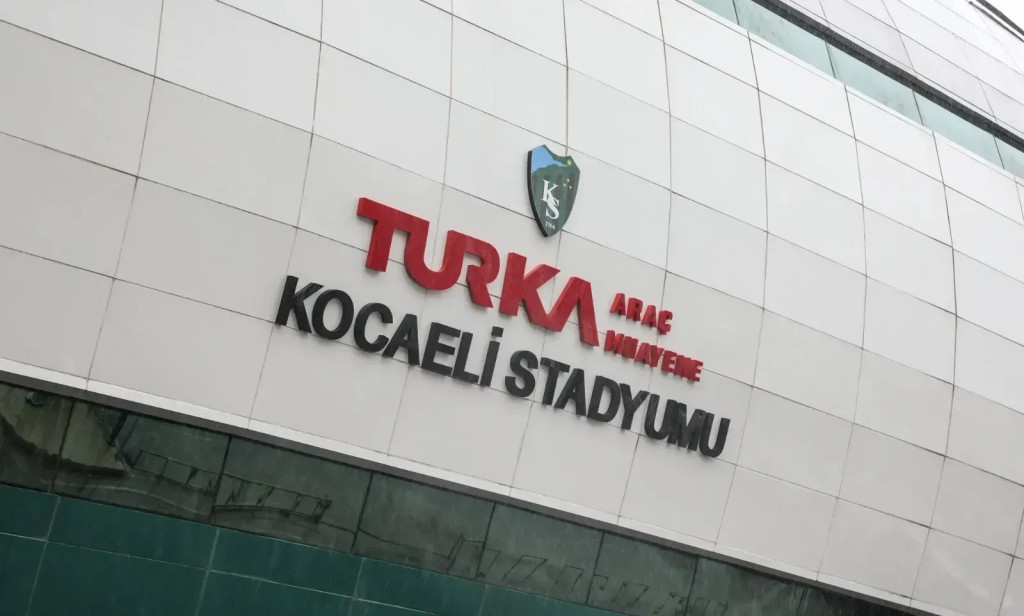 Turka ve Safiport’ta sorun görünmüyor
