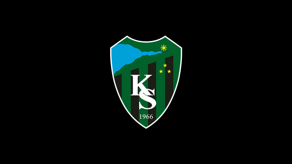 Kocaelispor’dan çirkin görüntüler için açıklama!