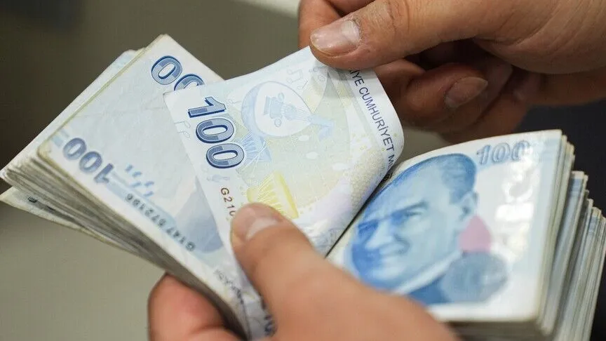 Bakanlıktan ödeme açıklaması! Evde bakım yardımı hesaplara geçti