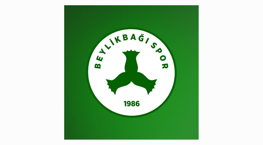 Beylikbağı Spor Kulübü'nden öğrenciler için güvenli servis hizmeti