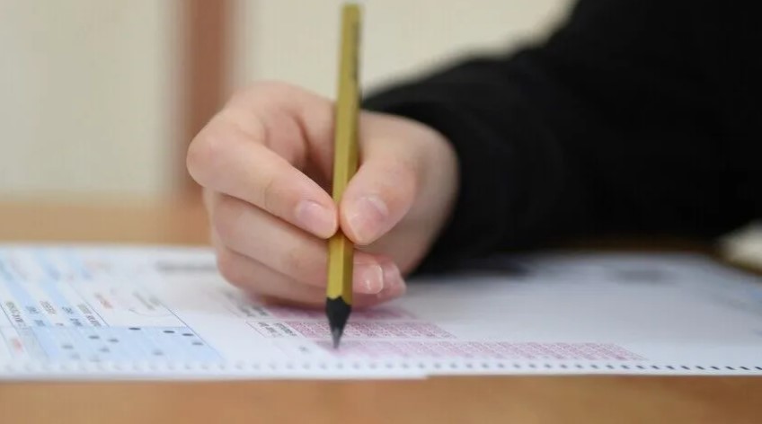 LGS tercih süreci yarın sona eriyor