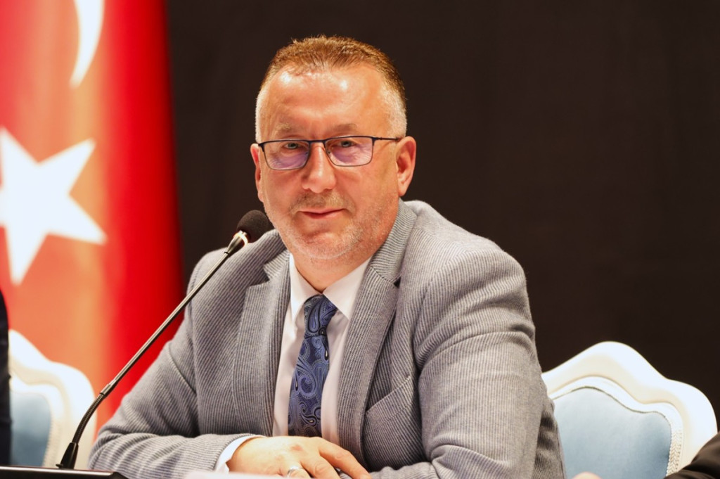 Kocaelili avukatın Işıksu’ya şantaj yaptığı kesinleşti!