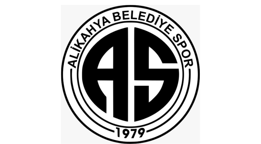 Alikahya yıldız stoper ile temasta!