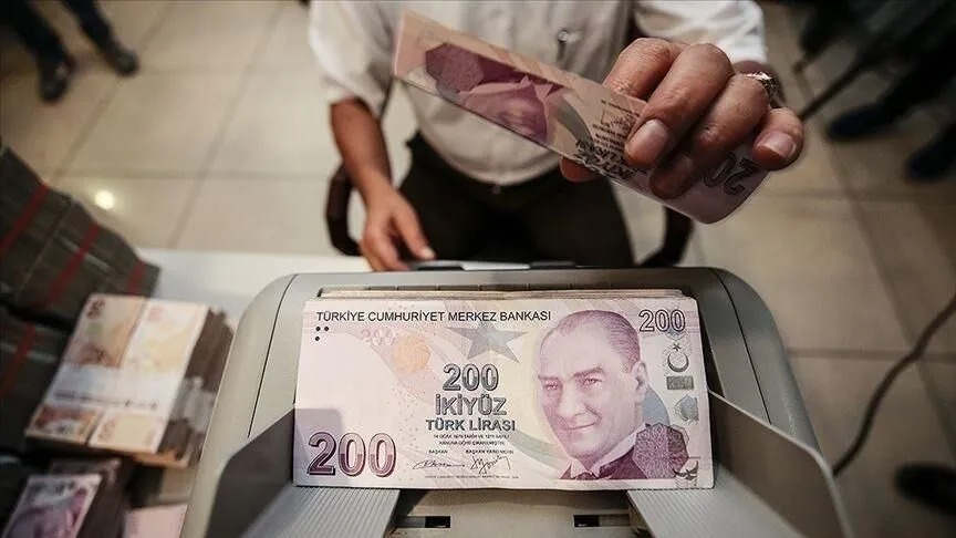 Emekliye 35 bin TL ödenecek! Detaylar netleşti 