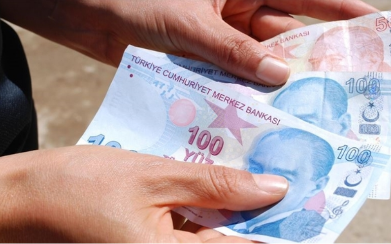 2026 Temmuz dul ve yetim maaşı zammı: Kim ne kadar alacak?
