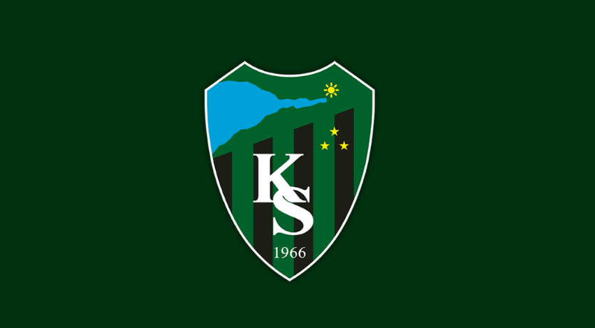 Petkovic yine boş geçmedi! Kocaelispor rahat kazandı