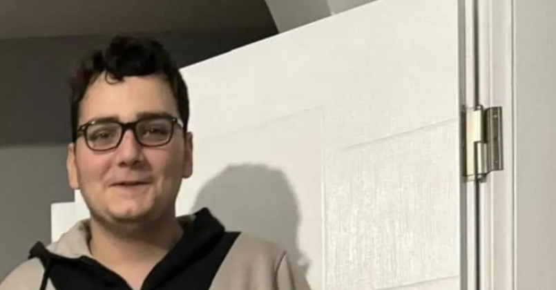 Kartepe 17 yaşındaki Mert Efe’ye ağlıyor