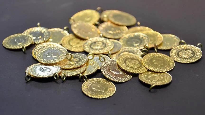 Gram altın 6.000 TL'yi geçti! İslam Memiş'ten kritik uyarı