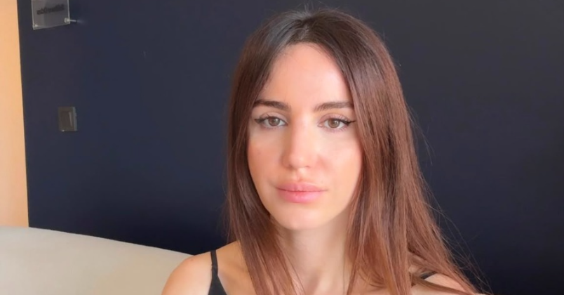 Neden hep aynı adamlar/kadınlar beni buluyor?