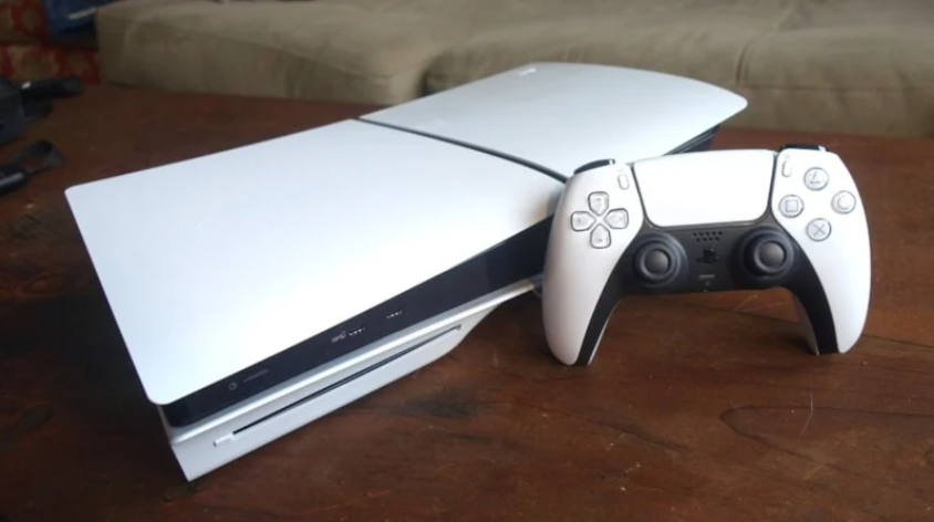PS5 kullanıcıları eyleme başlıyor! 