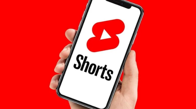 YouTube değişiyor! İşte gelecek özellikler