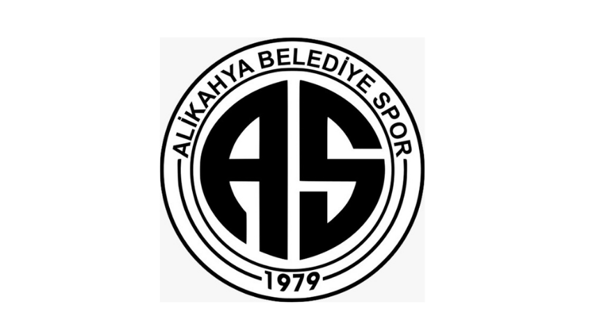 Alikayaspor genç kanat ile masaya oturuyor!