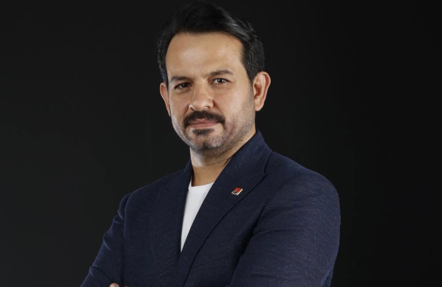 Gökhan Ercan tutuklandı!