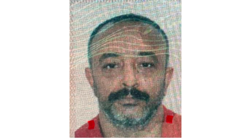 Gazeteci Abbas Çakar’a acı haber!