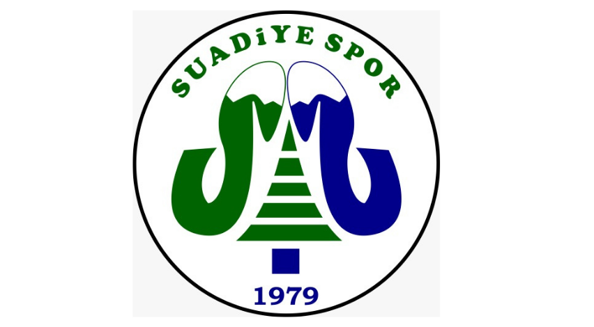 Suadiyespor 24 yaşındaki kanat oyuncusu ile anlaştı