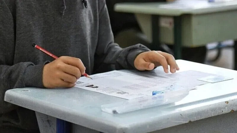 LGS tercihlerinde bugün son gün!