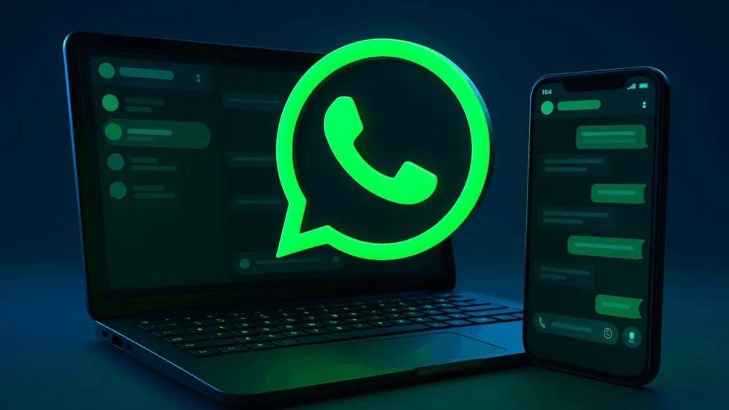 WhatsApp yeni özellikleri duyurdu: İşte gelecek tüm yenilikler