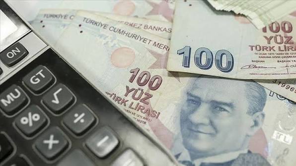 3 gün boyunca sistemler kapanacak, işlem yapılmayacak!
