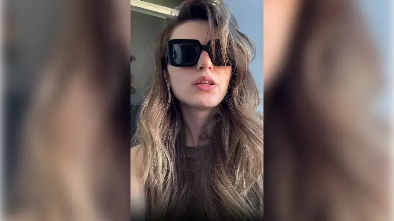 Kocaeli'deki AVM sapığı hakim karşısına çıkacak!