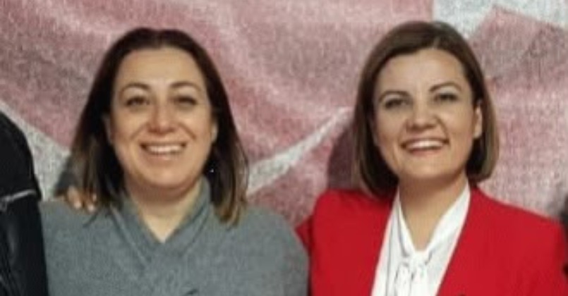 Hürriyet’in eski özel kalemi İstanbul’a gönderilecek!
