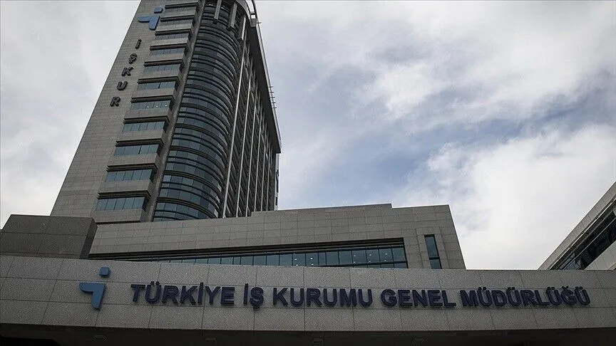 Destek ödemesi başvuruları başladı: Kimler yararlanabilecek?