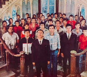 Derince’de yaz sineması başlıyor