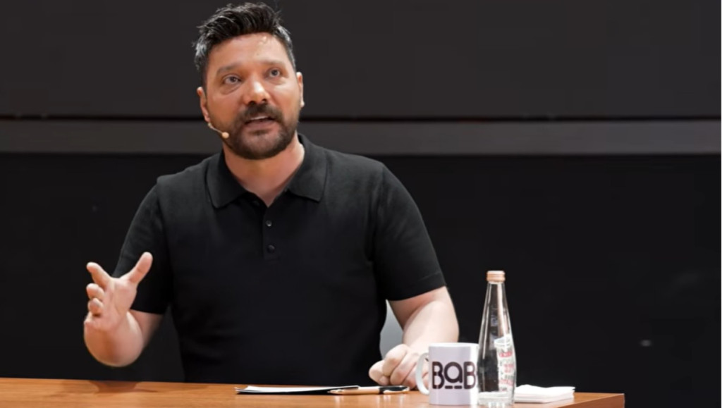 Oğuzhan Uğur hakkında şok karar!