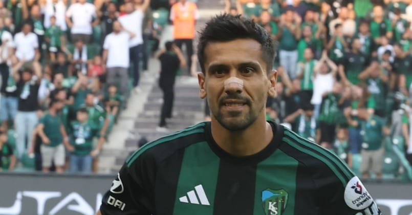 Kayserispor, fiyat artırdı