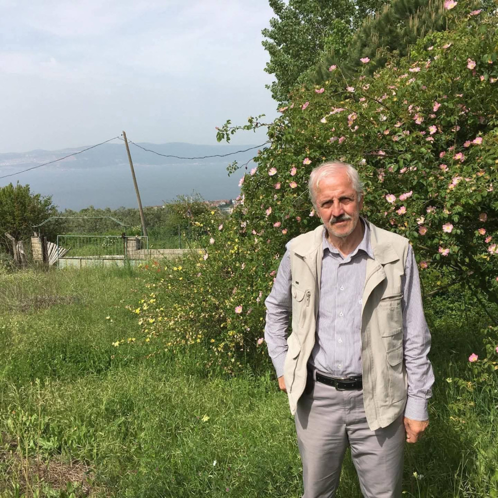 Kocaelili öğretmenden acı haber