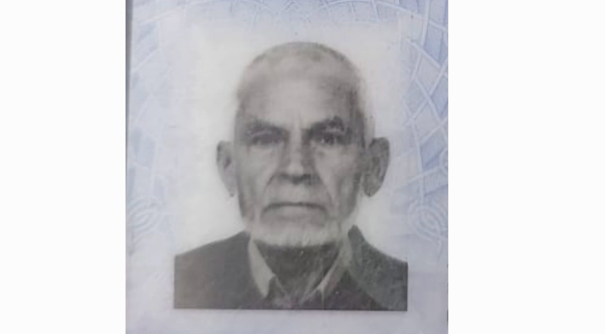 İzmit Yenidoğan’ın çınarlarından biri daha vefat etti