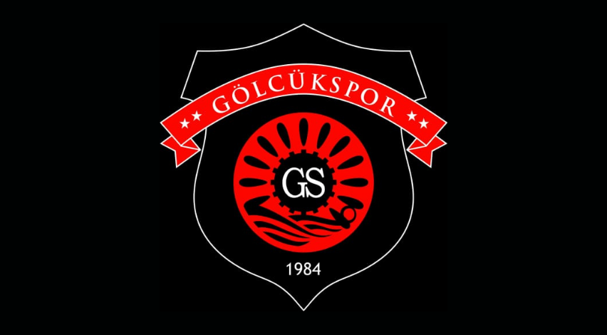 Gölcükspor'un rakipleri belli oldu!