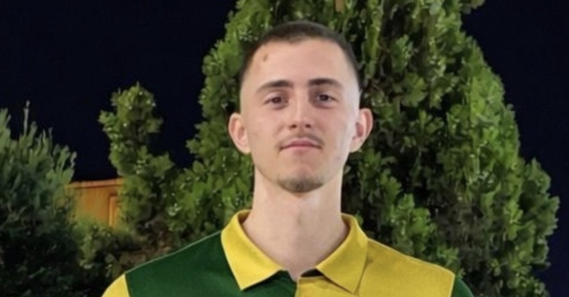 Kartepeli oyuncu BAL’a gidiyor