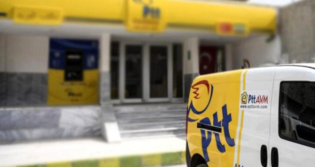 Kocaeli'de PTT çalışanları greve mi gidiyor?