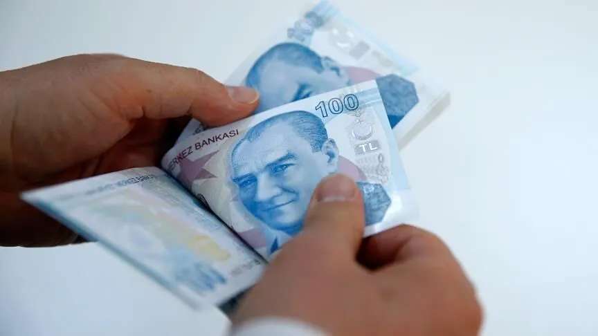 Her şehirde farklı asgari ücret mi olacak? Kocaeli’de ne olacak?