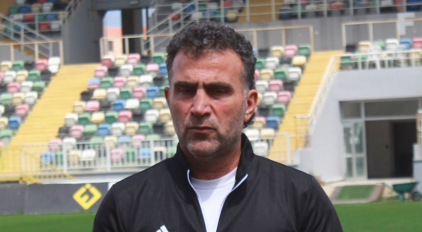 Yusuf Tokuş ile anlaşma tamam